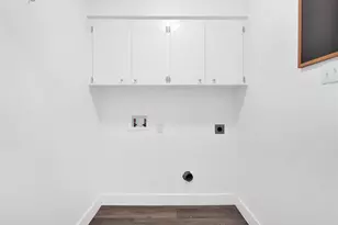 1104 W Lookout Dr, Richardson, TX 75080 - Photo 32