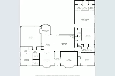 1104 W Lookout Drive, Richardson, TX 75080 - Photo 40