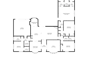 1104 W Lookout Dr, Richardson, TX 75080 - Photo 40