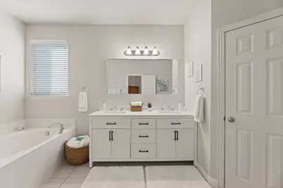 10236 Brenden Drive, McKinney, TX 75072 - Photo 20