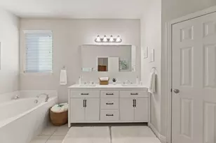 10236 Brenden Dr, McKinney, TX 75072 - Photo 20