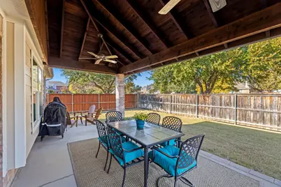 10236 Brenden Drive, McKinney, TX 75072 - Photo 36