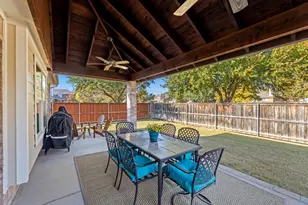 10236 Brenden Dr, McKinney, TX 75072 - Photo 36