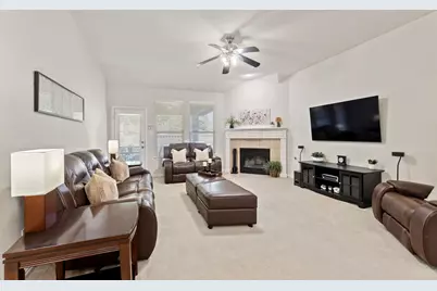 10236 Brenden Drive, McKinney, TX 75072 - Photo 6
