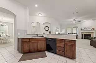 10236 Brenden Dr, McKinney, TX 75072 - Photo 10