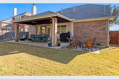 10236 Brenden Drive, McKinney, TX 75072 - Photo 38