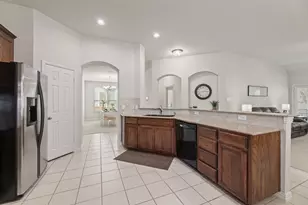 10236 Brenden Dr, McKinney, TX 75072 - Photo 12