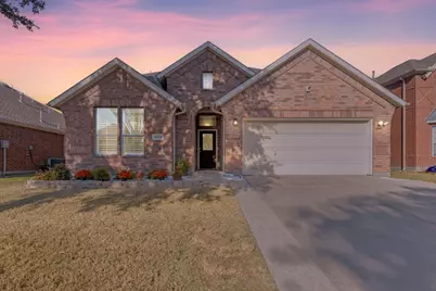 10236 Brenden Drive, McKinney, TX 75072 - Photo 2
