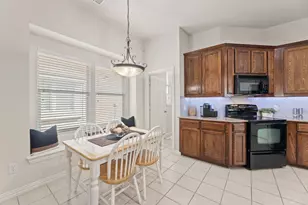 10236 Brenden Dr, McKinney, TX 75072 - Photo 14