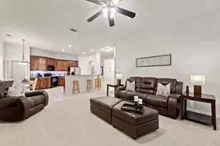 10236 Brenden Dr, McKinney, TX 75072 - Photo 8