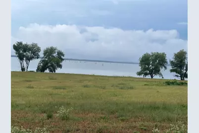 Lot 33 With Boat Slip, Triangle Shores Dr, Corsicana, TX 75109 - Photo 4
