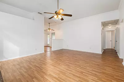 1105 Irene Drive, Mesquite, TX 75149 - Photo 6