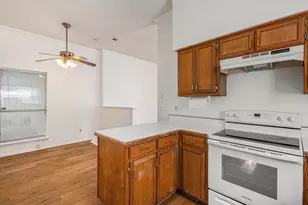 1105 Irene Dr, Mesquite, TX 75149 - Photo 12