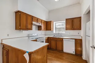 1105 Irene Dr, Mesquite, TX 75149 - Photo 14