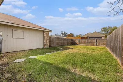 1105 Irene Drive, Mesquite, TX 75149 - Photo 22