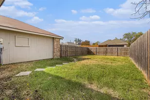 1105 Irene Dr, Mesquite, TX 75149 - Photo 22