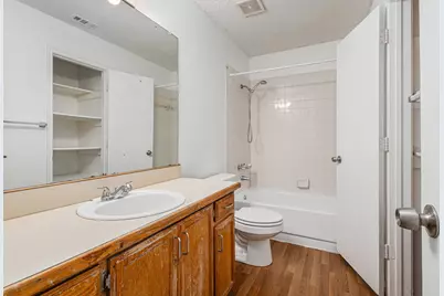 1105 Irene Drive, Mesquite, TX 75149 - Photo 20