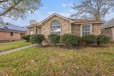 1105 Irene Drive, Mesquite, TX 75149 - Photo 2