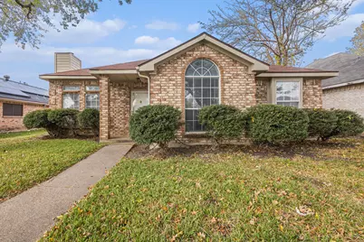 1105 Irene Drive, Mesquite, TX 75149 - Photo 4