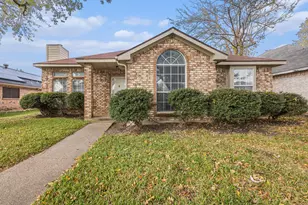 1105 Irene Dr, Mesquite, TX 75149 - Photo 4