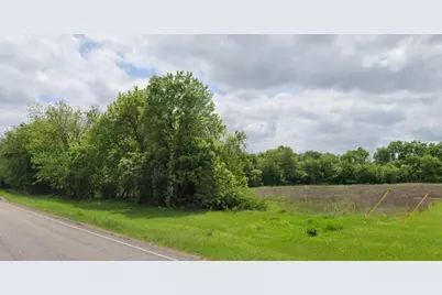 000 Fm-36, Farmersville, TX 75442 - Photo 2