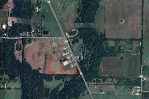 000 Fm-36, Farmersville, TX 75442 - Photo 1