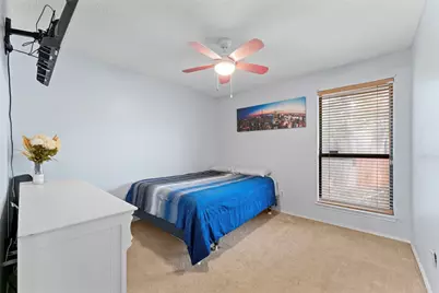 2705 Dover Gardens Drive, Arlington, TX 76017 - Photo 22