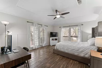 2705 Dover Gardens Drive, Arlington, TX 76017 - Photo 14