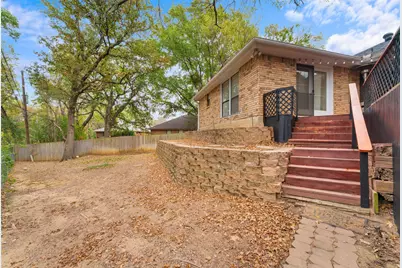 2705 Dover Gardens Drive, Arlington, TX 76017 - Photo 30