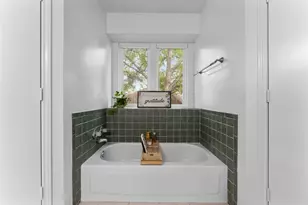 2705 Dover Gardens Dr, Arlington, TX 76017 - Photo 18