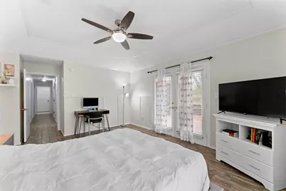 2705 Dover Gardens Drive, Arlington, TX 76017 - Photo 16