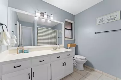 2705 Dover Gardens Drive, Arlington, TX 76017 - Photo 24