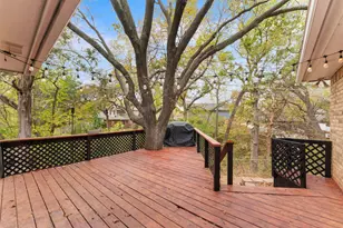 2705 Dover Gardens Dr, Arlington, TX 76017 - Photo 28