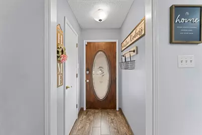 2705 Dover Gardens Drive, Arlington, TX 76017 - Photo 4