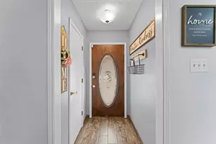 2705 Dover Gardens Dr, Arlington, TX 76017 - Photo 4