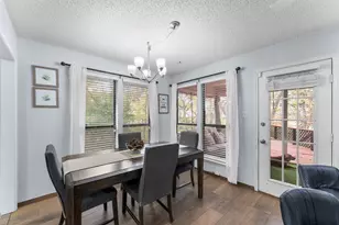 2705 Dover Gardens Dr, Arlington, TX 76017 - Photo 12