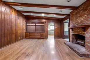 308 N Bailey Ave, Fort Worth, TX 76107 - Photo 10