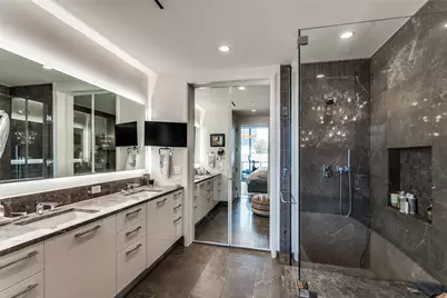 7901 Windrose Avenue #702, Plano, TX 75024 - Photo 22