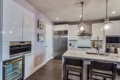 7901 Windrose Avenue #702, Plano, TX 75024 - Photo 6