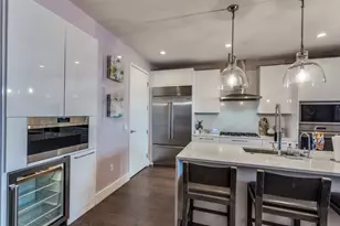 7901 Windrose Ave., Plano, TX 75024 - Photo 6