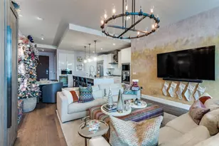 7901 Windrose Ave., Plano, TX 75024 - Photo 12