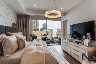 7901 Windrose Ave., Plano, TX 75024 - Photo 18