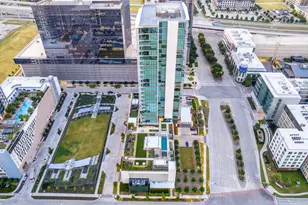 7901 Windrose Ave., Plano, TX 75024 - Photo 2