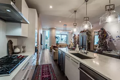 7901 Windrose Avenue #702, Plano, TX 75024 - Photo 10