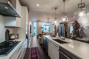 7901 Windrose Ave., Plano, TX 75024 - Photo 10