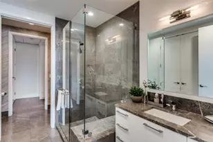 7901 Windrose Ave., Plano, TX 75024 - Photo 24