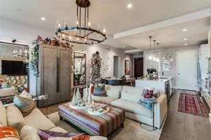 7901 Windrose Ave., Plano, TX 75024 - Photo 14