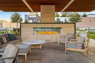 7901 Windrose Ave., Plano, TX 75024 - Photo 34