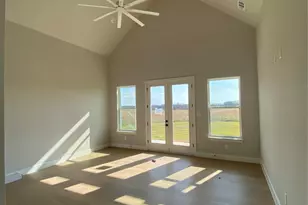 3404 Sweetwater Rd, Princeton, TX 75407 - Photo 14