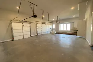 3404 Sweetwater Rd, Princeton, TX 75407 - Photo 22